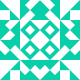 skan Avatar