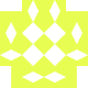 Abdurrahman Alp Köken Avatar