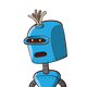 Sterlingg Beatrice's avatar