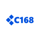 Nhà cái C168
