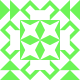 JTom Avatar