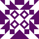 webgonewild Avatar