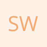 sweet_squirrel