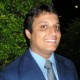 Avatar de agnaldo_soares