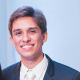 Avatar de rod0lfo