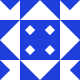 Shalto Avatar