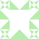 Luke Ireton Avatar