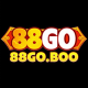 Profile picture of 48303100
