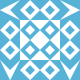 IdidntKnewIt Avatar