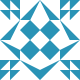 user5441780 Avatar