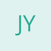 Jason Ybarra 