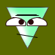 Profile picture of lashundapinder