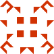doctorG Avatar