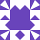 jlat96 Avatar