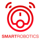 Profile picture of Smart Robotics Viet Nam