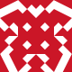 YLS Avatar