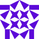 tsergium Avatar
