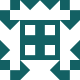 vaishuani Avatar