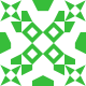 liccowee Avatar