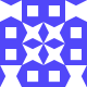 Avatar service: Gravatar.com
