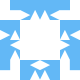 Tim Avatar