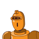 saaaab