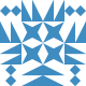 DivinaProportio Avatar