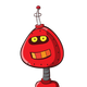 dedystyawan