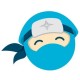 progressive Avatar
