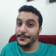 Jonatas Oliveira Avatar