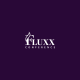 Profile picture of Fluxx Conference