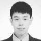 seungkwon's avatar