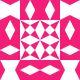 binary1101 Avatar