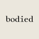Bodied Co