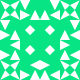 Hartz Peter Avatar