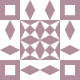 Safdar Pirzado Avatar