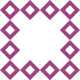 user2324232322 Avatar