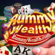rummywealth1com