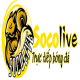 Socolivevideo