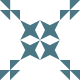 Airy Avatar