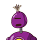 vannpersie