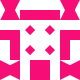 penger Avatar