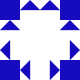 HemantS Avatar