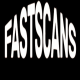 Foto del perfil de fastscans pro