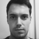 joafeldmann Avatar