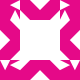 BRBdot Avatar