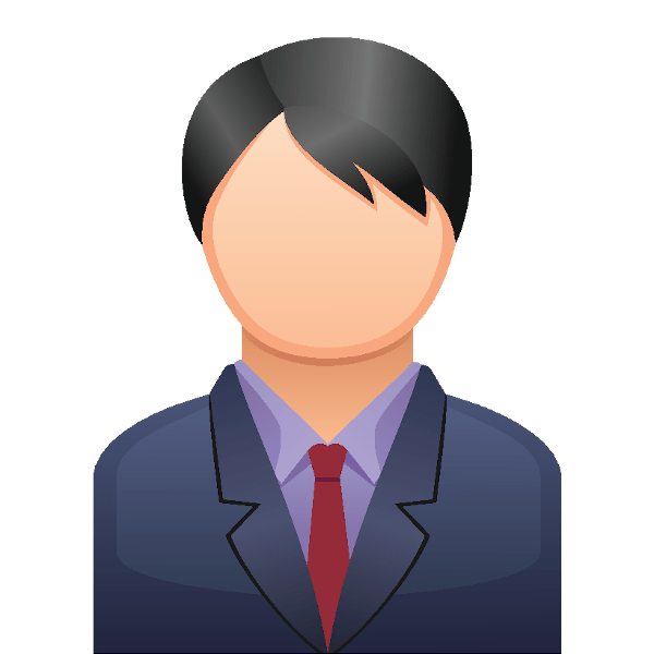 עמוס שרון - פסיכולוג