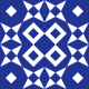 EverJay Dihenkar Avatar