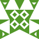 user1563560 Avatar