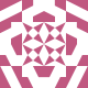 spdl83 Avatar